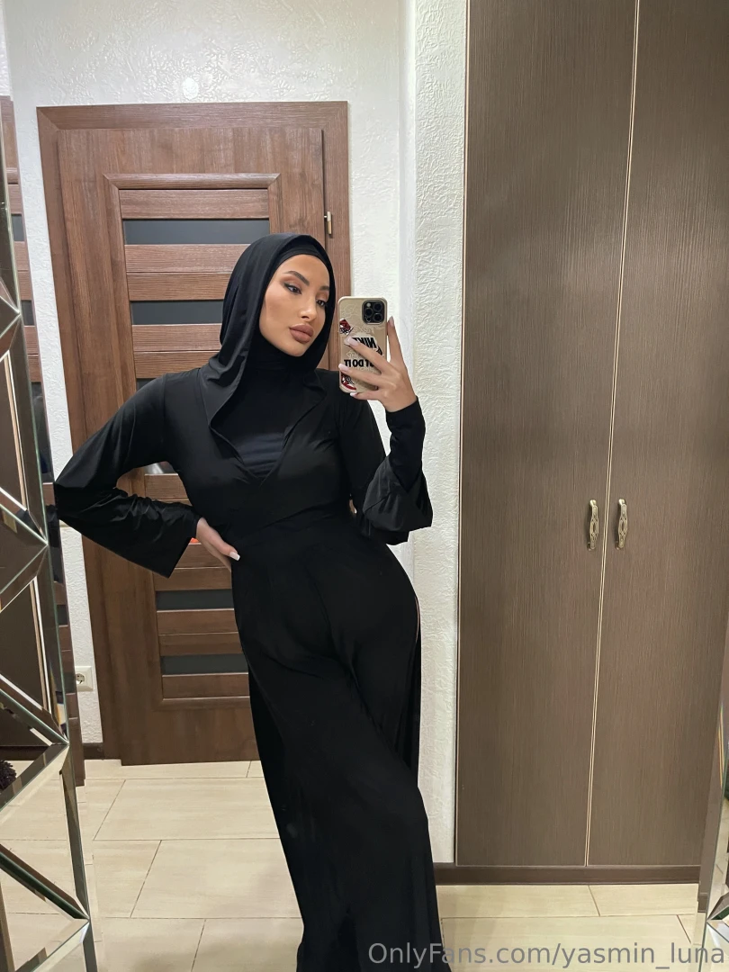 Black is not just a color it is a state of mind it conveys elegance 