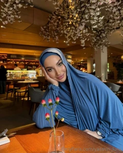 Evenings have their own magic they don t scream they whisper city