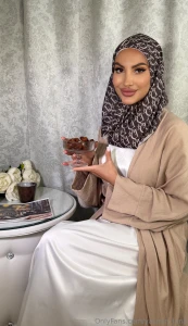 Sometimes it s so important to stop and enjoy a moment of tranquility