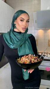 There is only one pleasure that surpasses the joy of a delicious meal