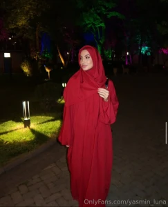 Alhamdulillah for the way i m growing quietly for the patience i m