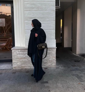 The harmony of natural law reveals an intelligence so superior to our