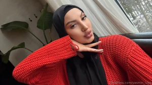 We are attracted not by appearance but by something much deeper a