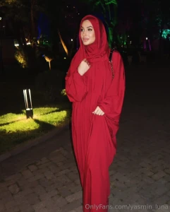 A warmth that cannot be measured in degrees a moment that cannot be