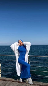 A long time ago i learned one of the most wonderful lessons of my life