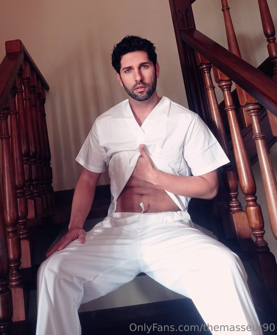 Buonasera a tutti part 4 