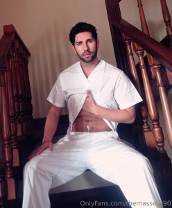 Buonasera a tutti part 4