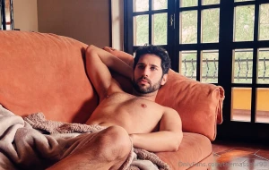 Domenica in relax voi che avete fatto vi aspetto in dm