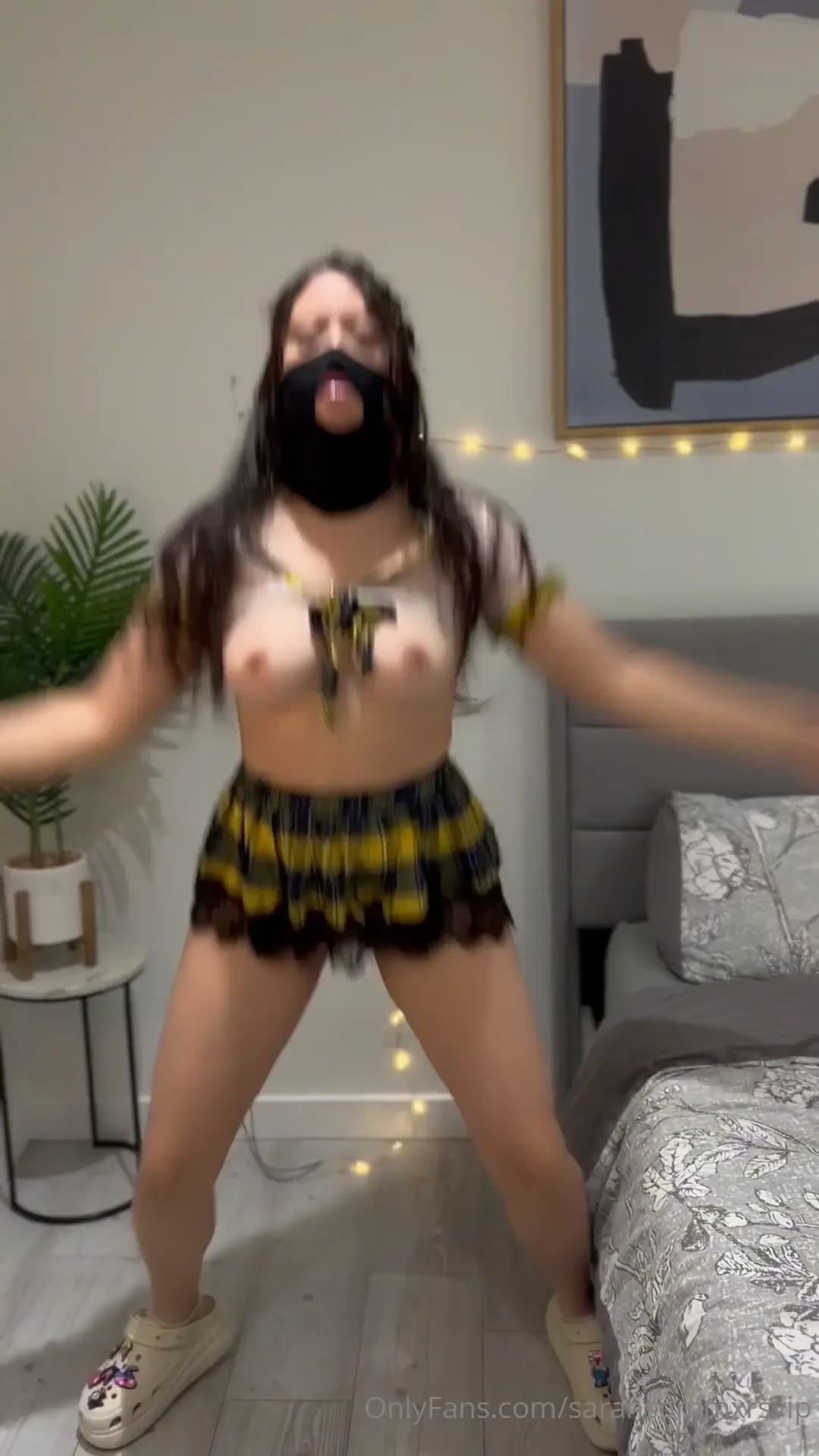 Let me help you make your weekend a little better 