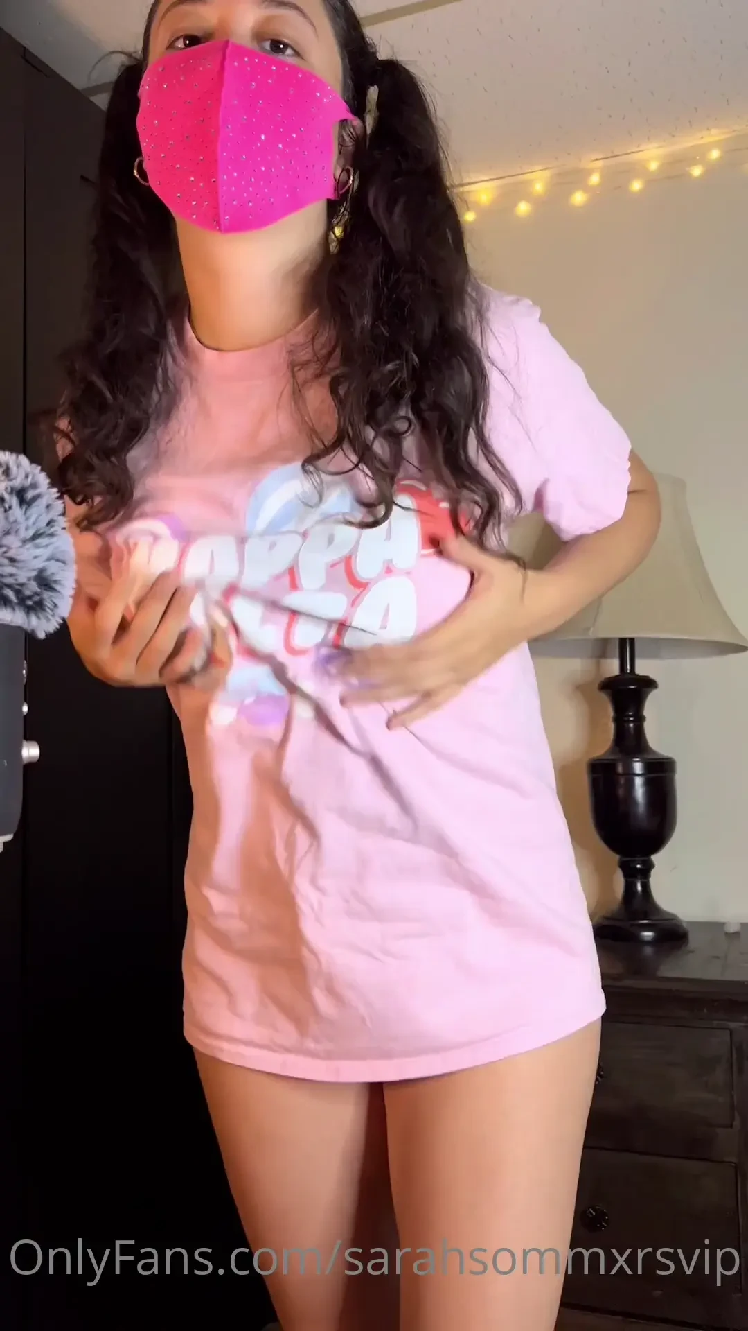 Did you see my latest youtube video this is the part 2 of it that part 