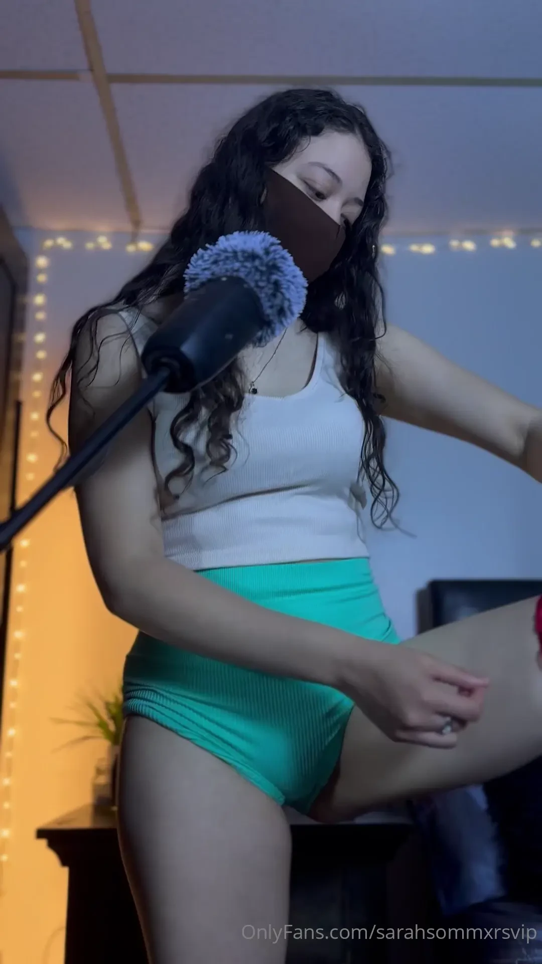 The vip version of my latest youtube video hope you enjoy 