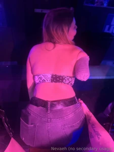 I really love being bent over i look better too doggy might even be my part 2