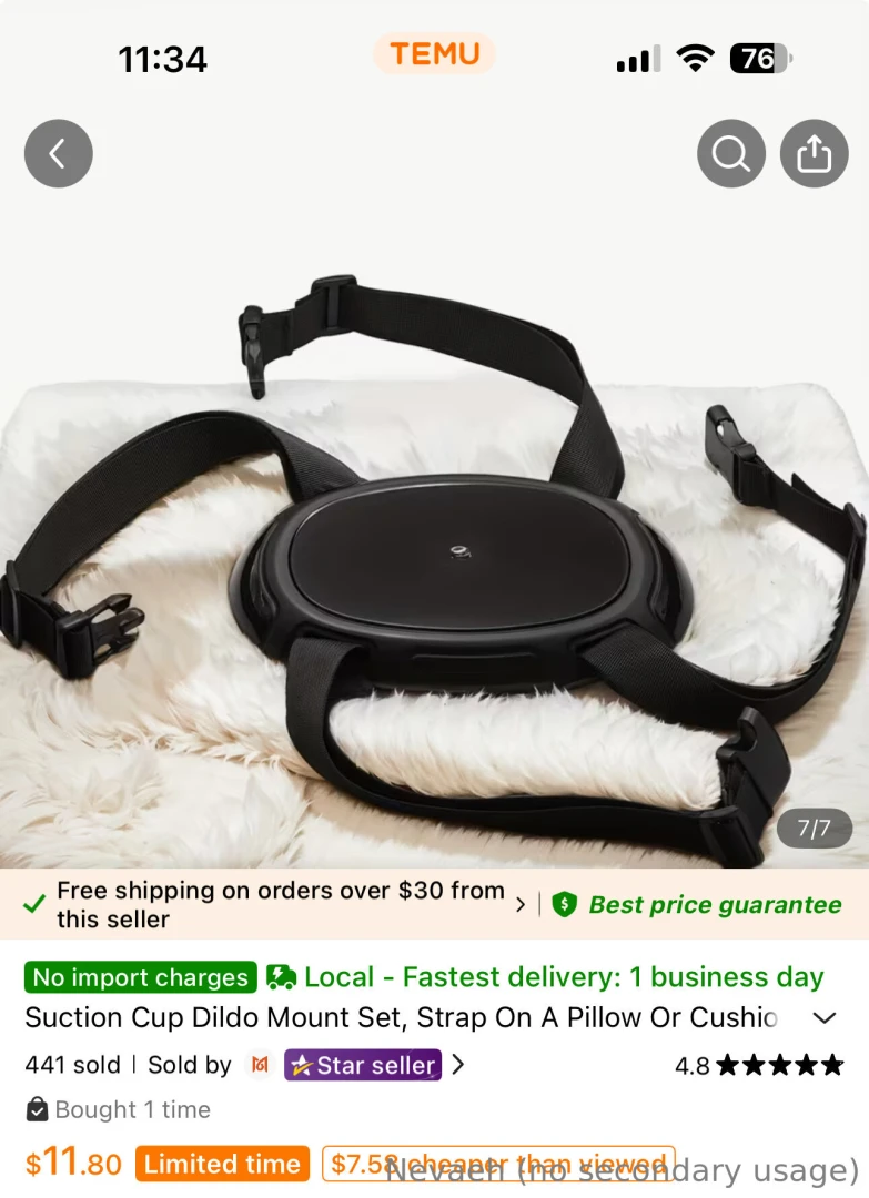 Riding videos coming soon 