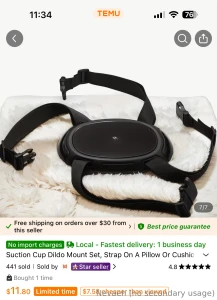 Riding videos coming soon