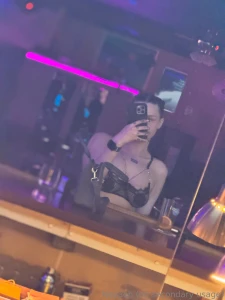 Got the job content will be back to normal soon part 1