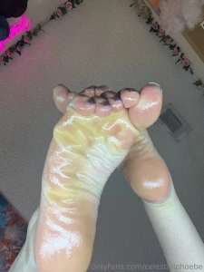 Slippery part 66