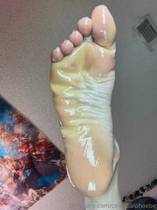 Slippery part 67