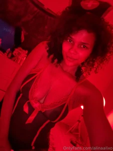 Check your dms to see more part 14