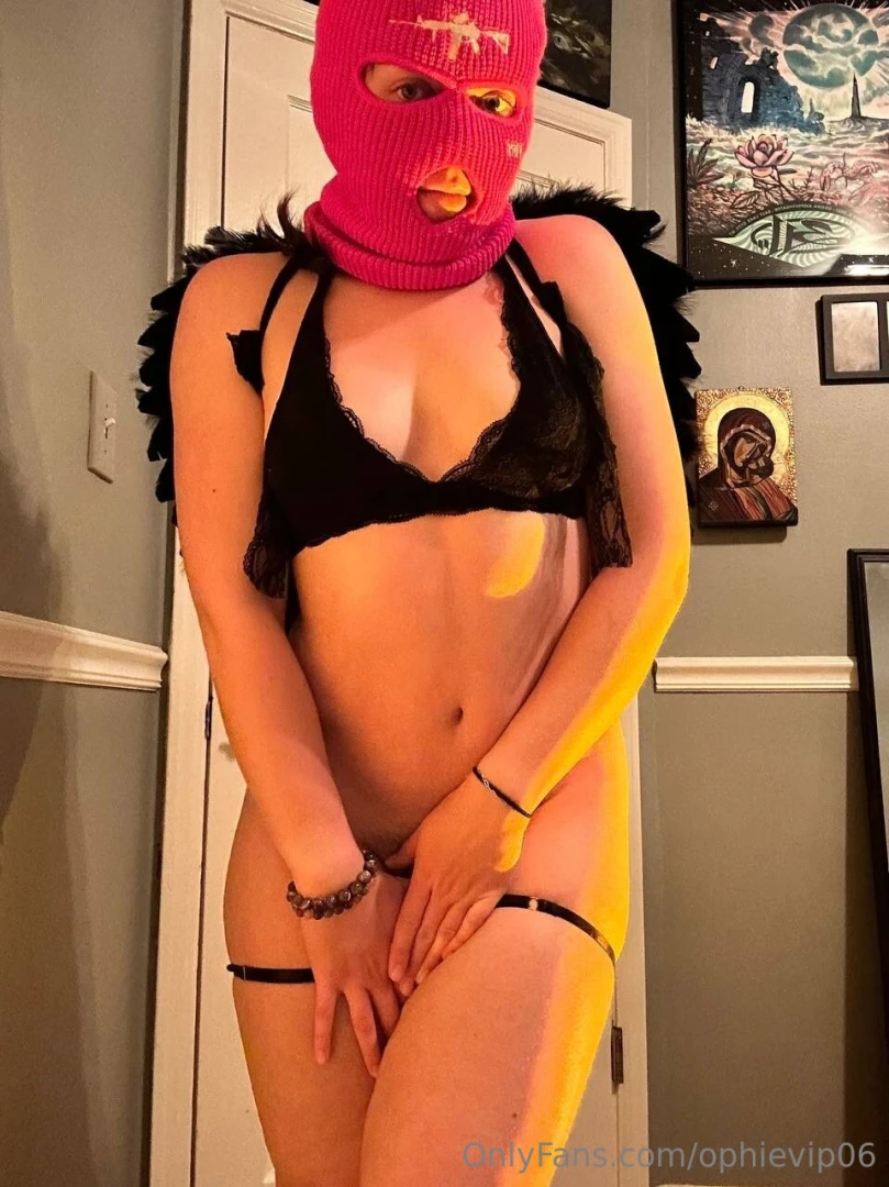 Photo dump part 1044 