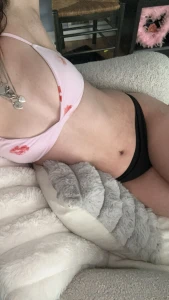 Good morning daddy part 934