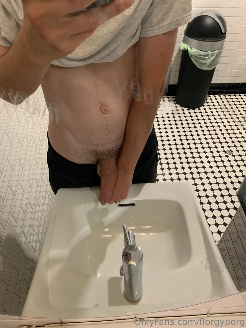 Crazy how i m almost fully soft and this thing is as thick as my wrist part 1 