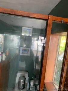 And here s the closest to a full body pic that i ve ever shared first