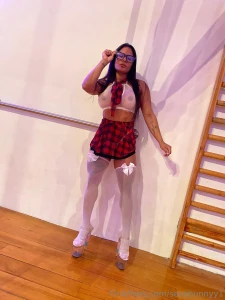 Quieres ser mi mejor alumno