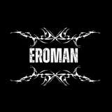 eromanxx