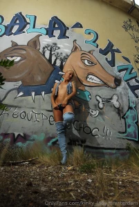 If you would like to see more of this but in a different way please part 3