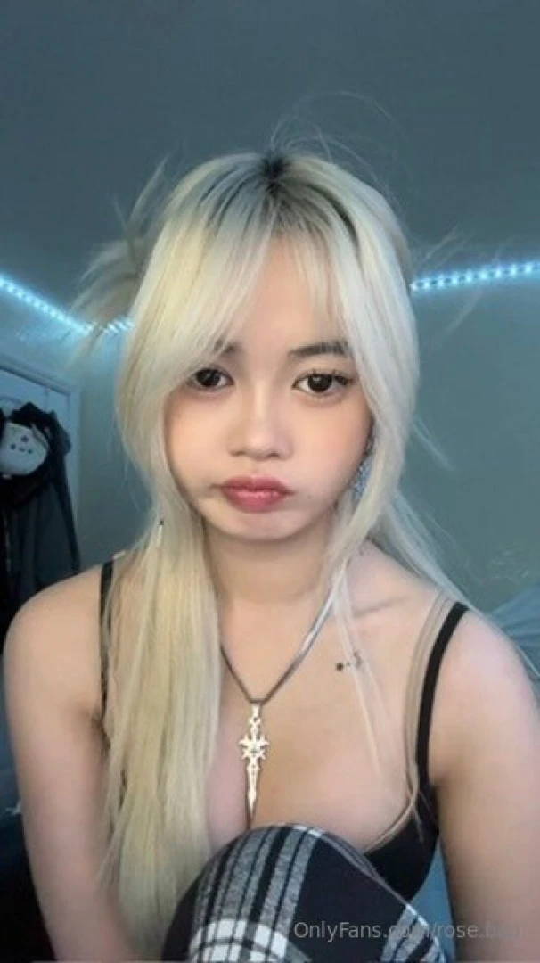 If i give u this look just know part 2 