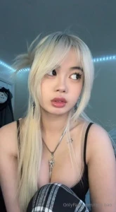 If i give u this look just know part 1