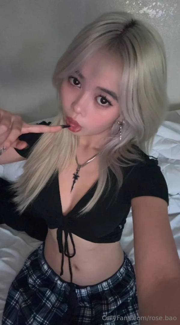 What type of content do u guys wanna see part 1 