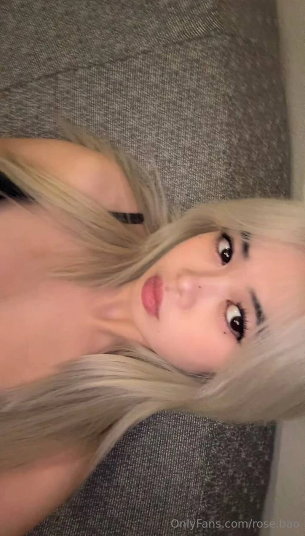 Imagine me in pov like this infront of you part 1 