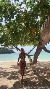 Hey let s connect playboy playmate bigboobs hot onlyfansmodel