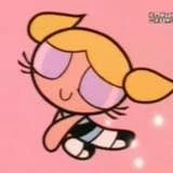 femboi_fantasy