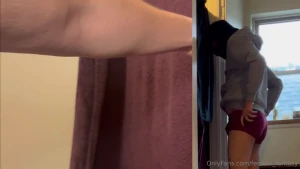 Sorry i get a little carried away with my moans str8planethunks hes so