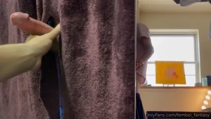 Dl str8 bro is back for my holes str8planethunks i love making him