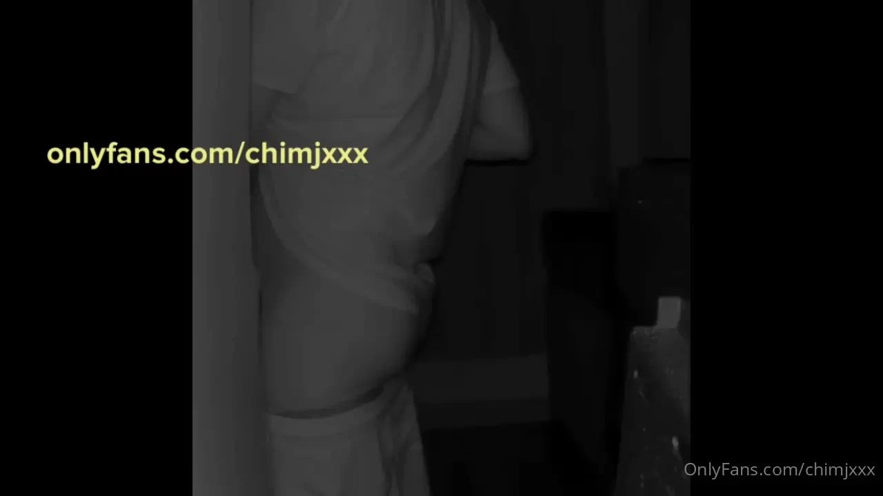 Here s one of my favorite regulars i posted a shorter video of me 