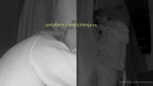 I didn t want to make him cum so fast i tried to hold back my skills