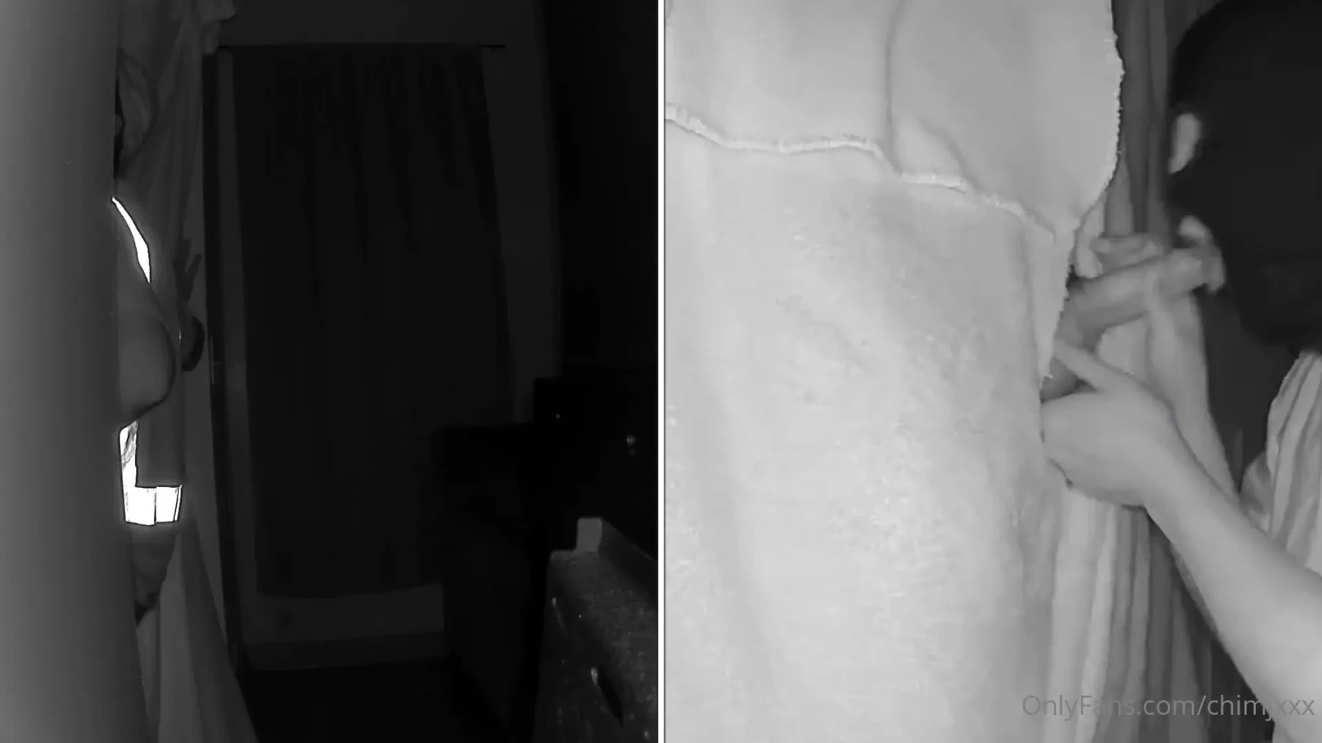 I love the way he grabs on my head and forces me he cums at the end of 