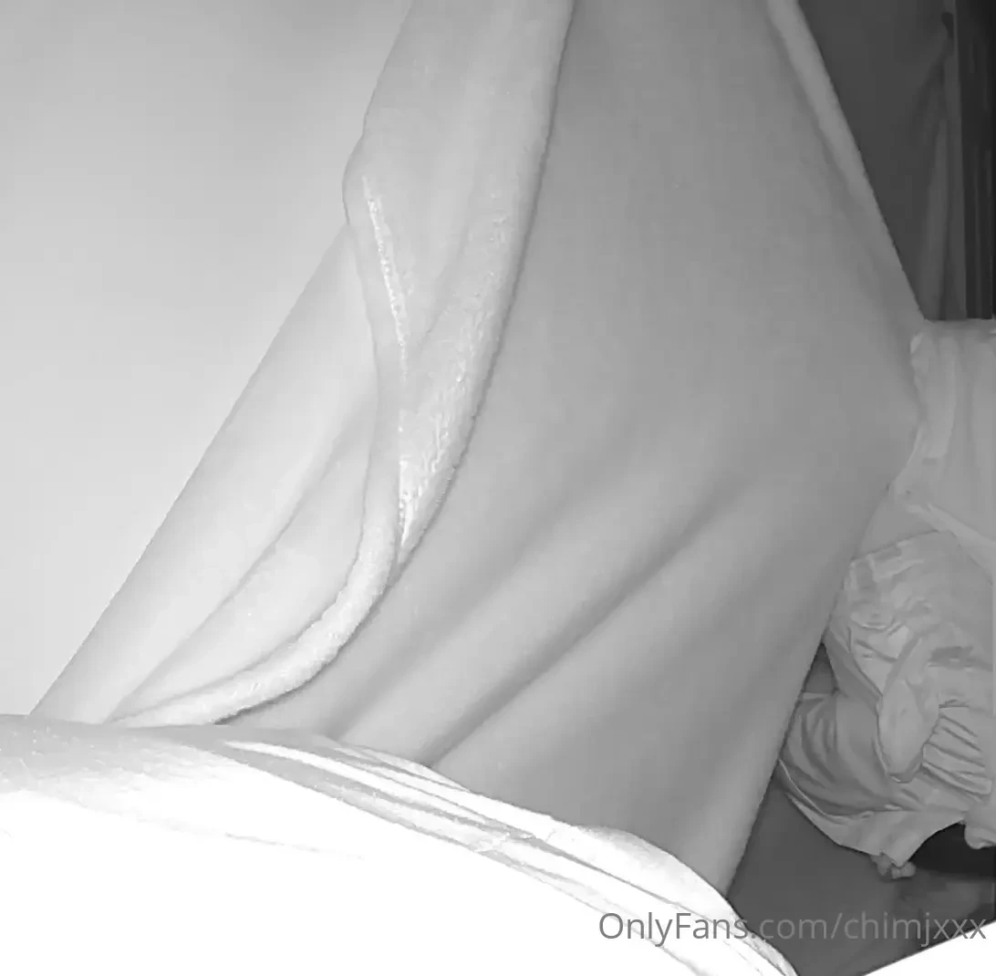 Part two of the bbc creampie asmr85 