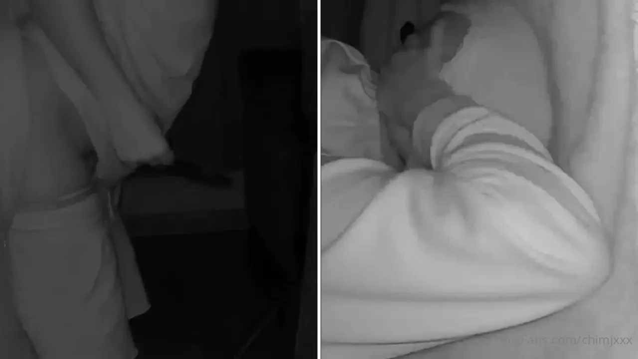 Always down to eat some good booty what do you think the773kid 