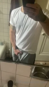 Hes one of my favorites hairyjerker