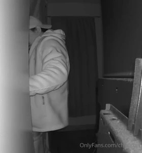 L es de mexico the773kid onlyfans com the773kid