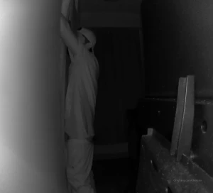 Bro stops by to use me the773kid part 1