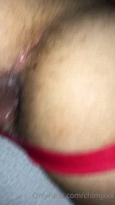 Sometimes i like to top raw nut in a random cumdump bootylickcious