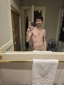 Today was a good day part 23