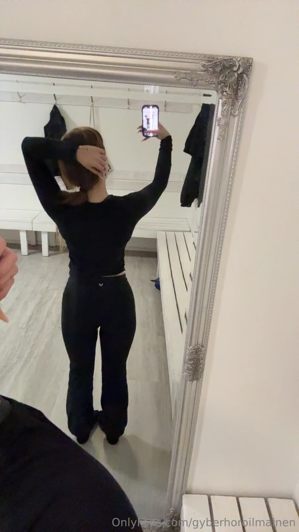 Hyv viikonlopun alkua kaikille onko cardio kunnossa part 1 