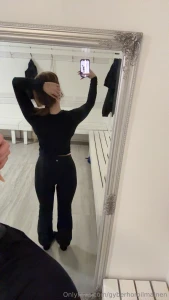 Hyv viikonlopun alkua kaikille onko cardio kunnossa part 1