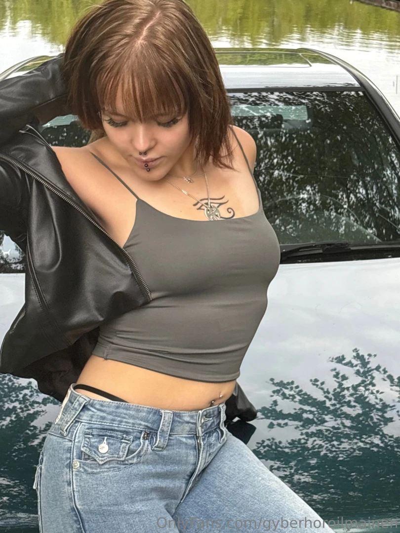 Mun mielest sun pit is nussia mua konepelti vasten i think you should part 1 